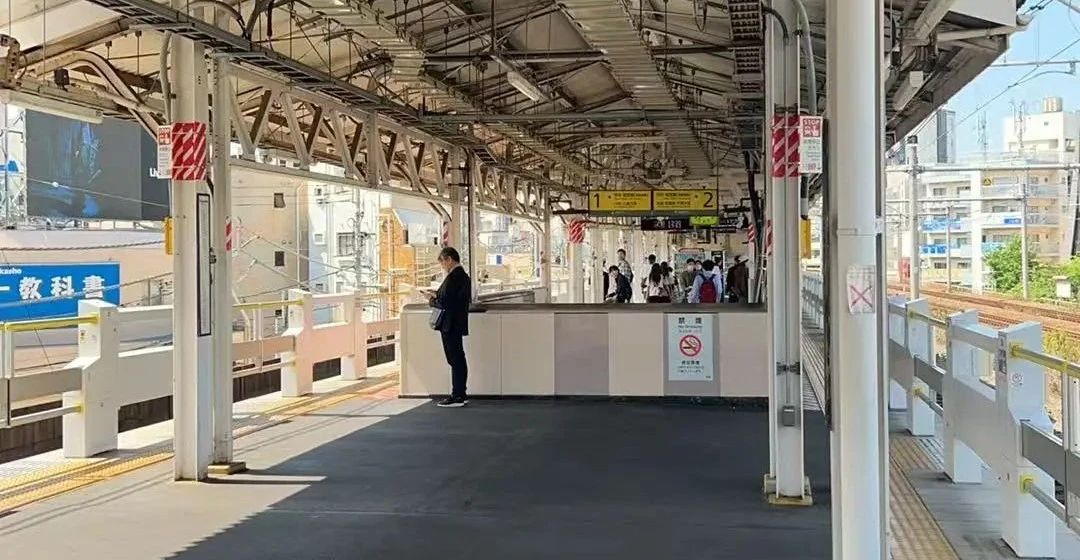沈陽留學 留學方案 日本留學
